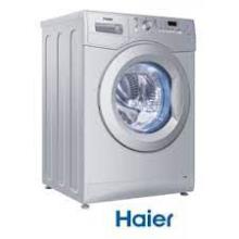 تعمیرگاه مرکزی  09193893845 تعمیر برد ماشین لباسشویی حایر Haier  در  قزوین ، الوند، محمدیه ، زیباشهر، مهرگان،بیدستان ، شریف آباد ،شهرصنعتی البرز،