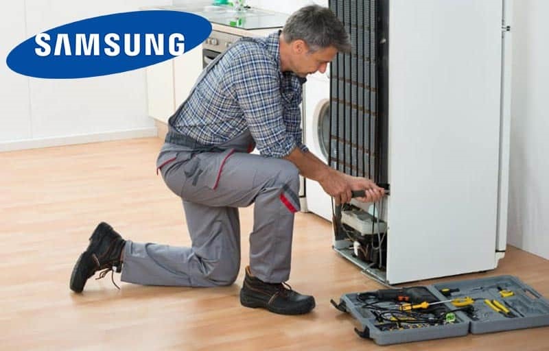 نمایندگی 09193893845 تعمیر یخچال و فریزر سامسونگ SAMSUNG در قزوین ،الوند،مهرگان، زیباشهر ، محمدیه ، بیدستان ، شریف اباد ، شهرصنعتی البرز09193893845