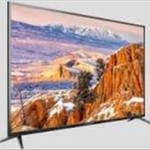 نمایندگی 09193893845 تعمیر تلویزیون سونی SONY در قزوین ،الوند، زیباشهر،محمدیه ، بیدستان،شریف اباد ،شهرصنعتی البرز،مهرگان09193893845