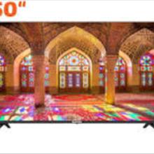 تعمیرگاه مرکزی 09193893845 تعمیر تلویزیون دوو DAEWOO   LCD, LED  در قزوین ، شهرصنعتی البرز ، کاسپین، مهرگان ،محمدیه ، زیباشهر ، شریف اباد ، بیدستان