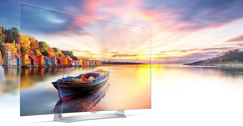 تعمیرگاه مرکزی 09193893845  تعمیر تلویزیون اسنوا   تعمیر تلویزیون LCD, LED  در قزوین ، مهرگان ،محمدیه ، زیباشهر ، شریف اباد ، بیدستان ، الوند  ،کاسپین