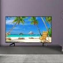 نمایندگی09193893845 تعمیر برد تلویزیون سونی sony در قزوین، الوند ،محمدیه ، زیباشهر ، شریف اباد ،بیدستان ، مهرگان09193893845