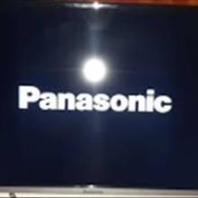 تعمیرگاه مرکزی  تعمیر تلویزیون پاناسونیک panasonic  LCD, LED  در قزوین ، مهرگان ،محمدیه  ،شهرصنعتی البرز، کاسپین، زیباشهر ، شریف اباد ، بیدستان