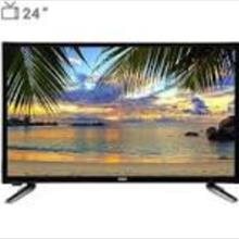 نمایندگی 09193893845 تعمیر تلویزیون سونی SONY در قزوین،کاسپین ،الوند، زیباشهر،محمدیه ، بیدستان،شریف اباد ،شهرصنعتی البرز،مهرگان09193893845